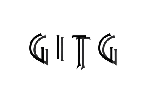 GiveittoGod.Clo